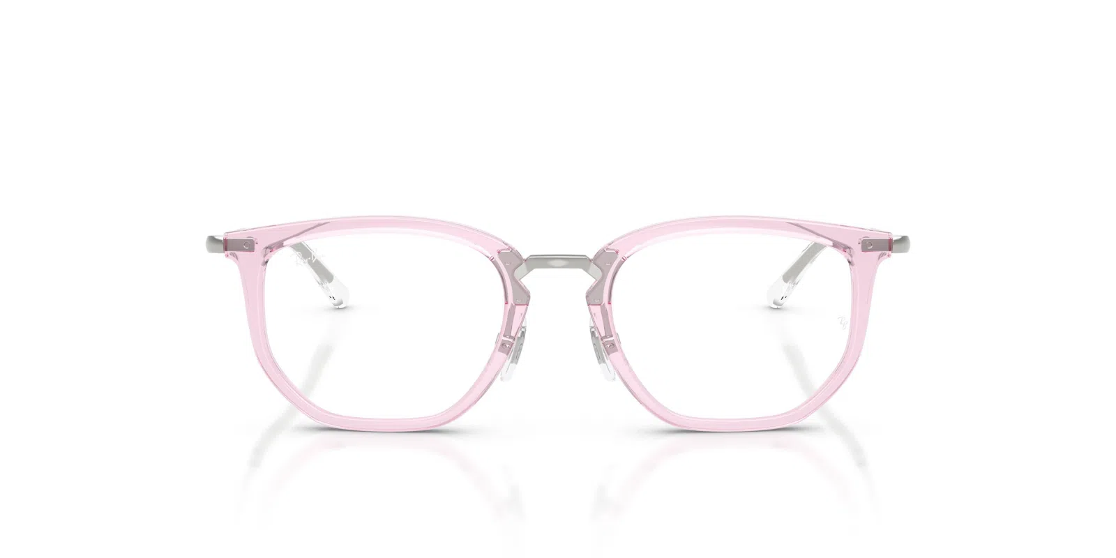 Ray-Ban Junior 9085V Eyeglasses - view 28